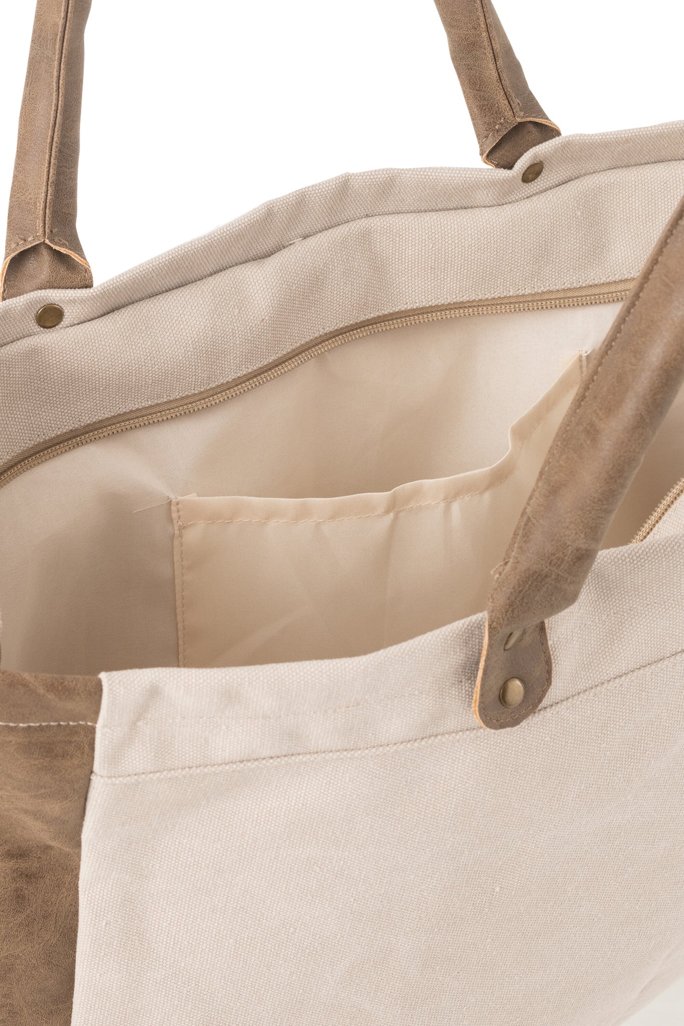strandtasche natur beige sommer tasche