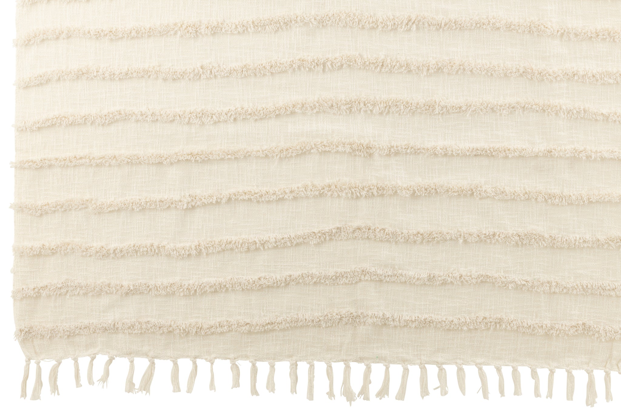 baumwoll plaid struktur detail weich stoff