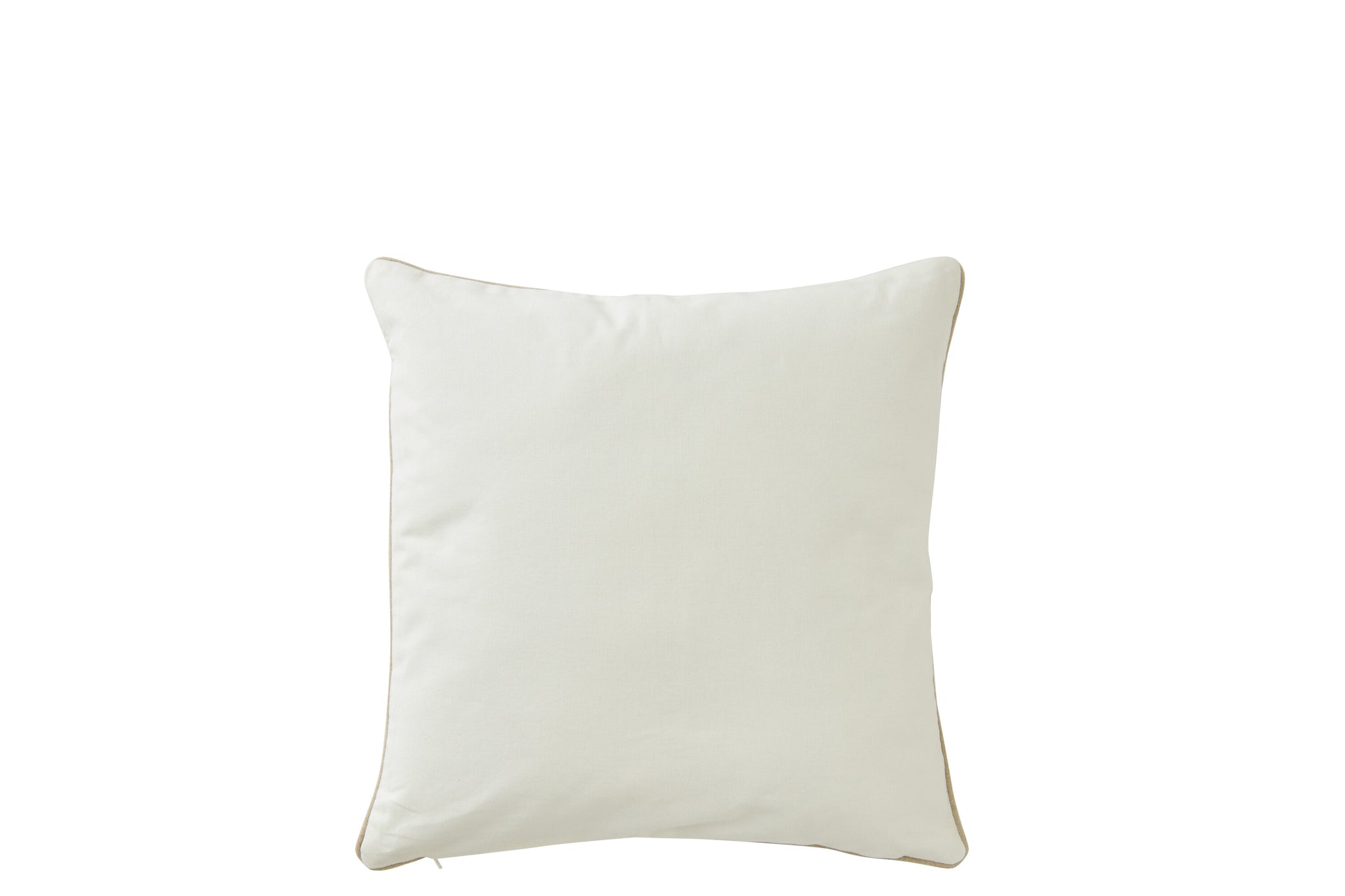 kissen sofa maritime wohnzimmer deko