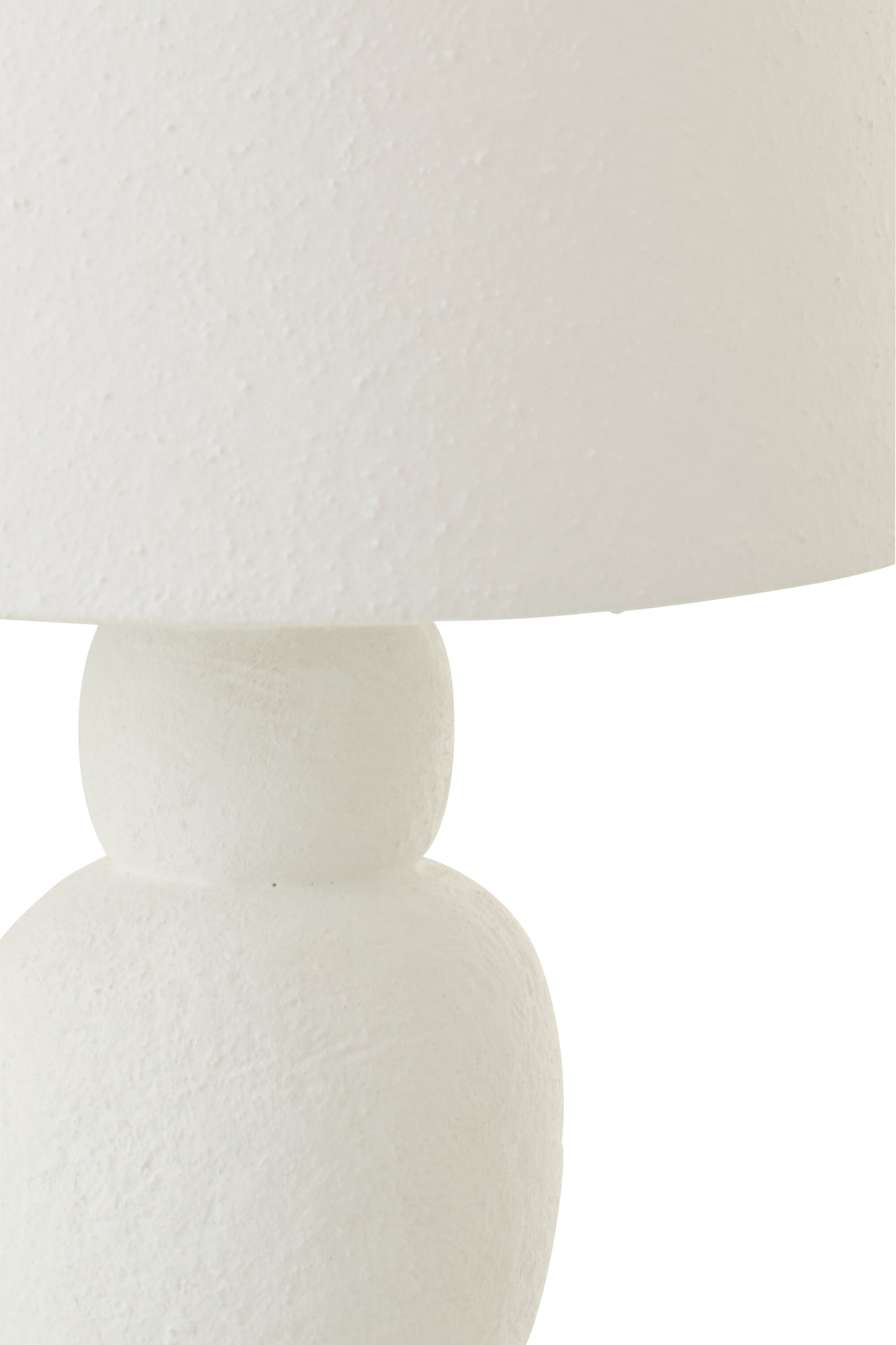 tischlampe küstenstil wohnzimmer weiß
