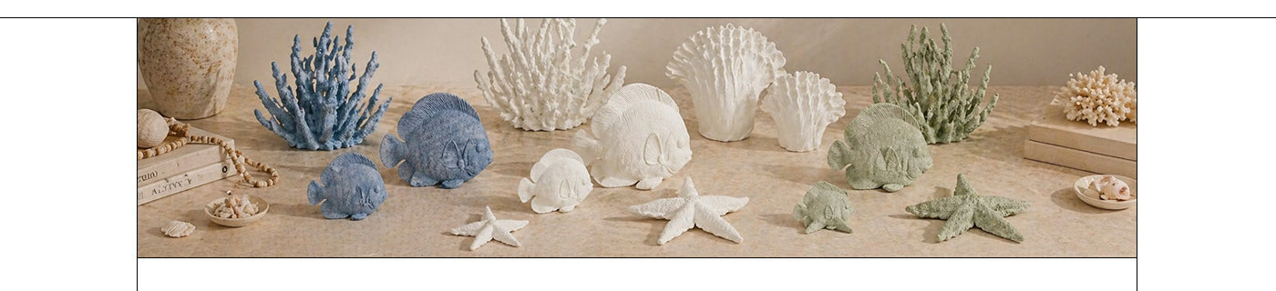 Mabora Sets