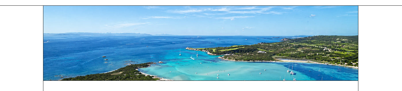 Handgemachte Holzrahmen im Strandhaus Stil | Mabora – MABORA