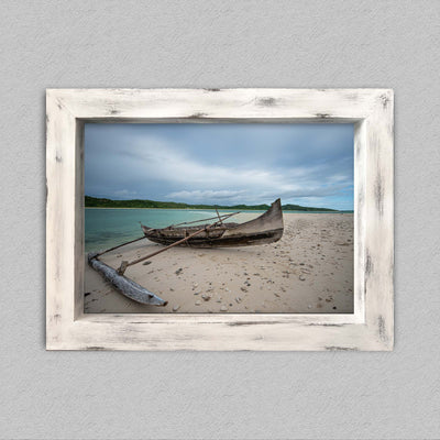 embarquement malgache