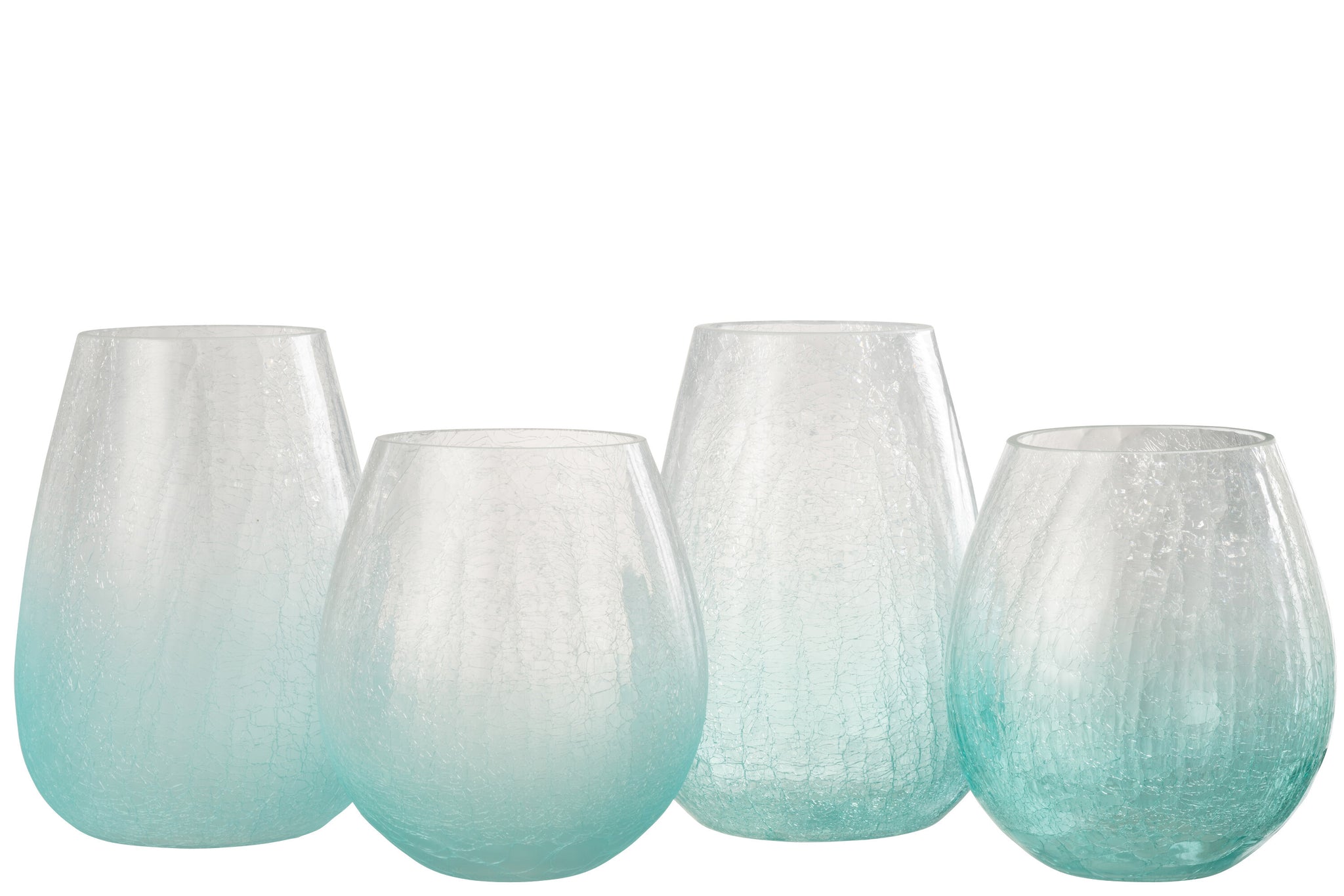 windlicht terrasse sommer blau