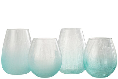 windlicht terrasse sommer blau