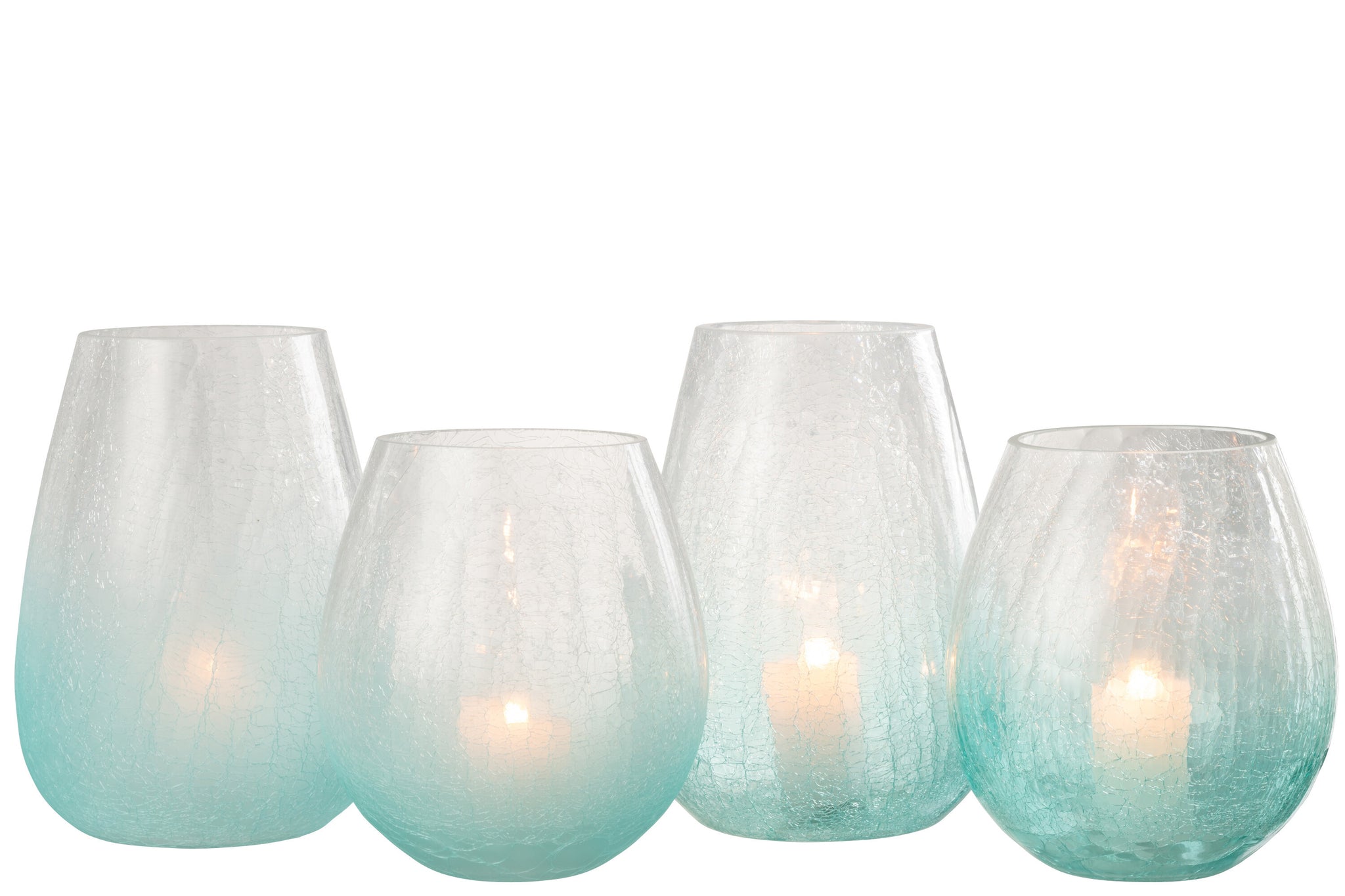 kerzenlicht glas windlicht stimmung