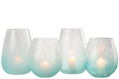 kerzenlicht glas windlicht stimmung