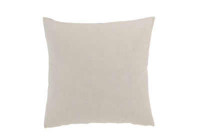 sofa kissen maritim blau weiss