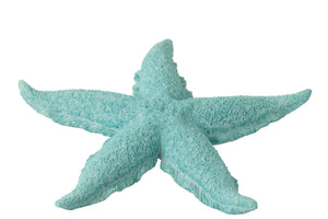 Étoile de mer – Azure (L)