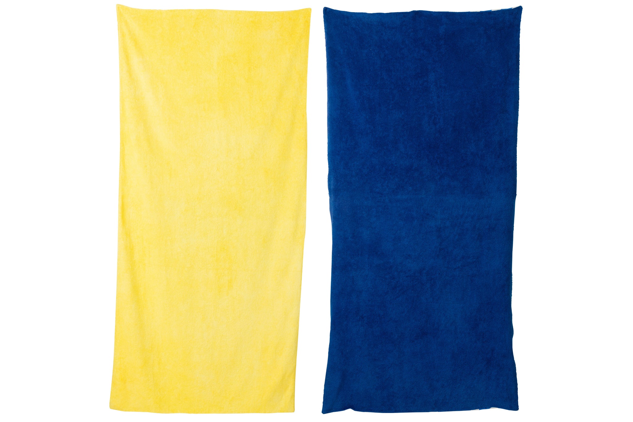 Strandtuch Dolce Vita (2er Set)