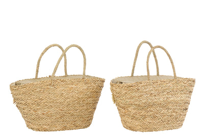 boho strandtasche naturfarben fuer sommerurlaub