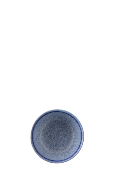 Bol de gres azul – Mabora (S)